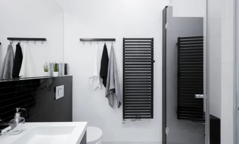 Dépannage chauffage à Metz