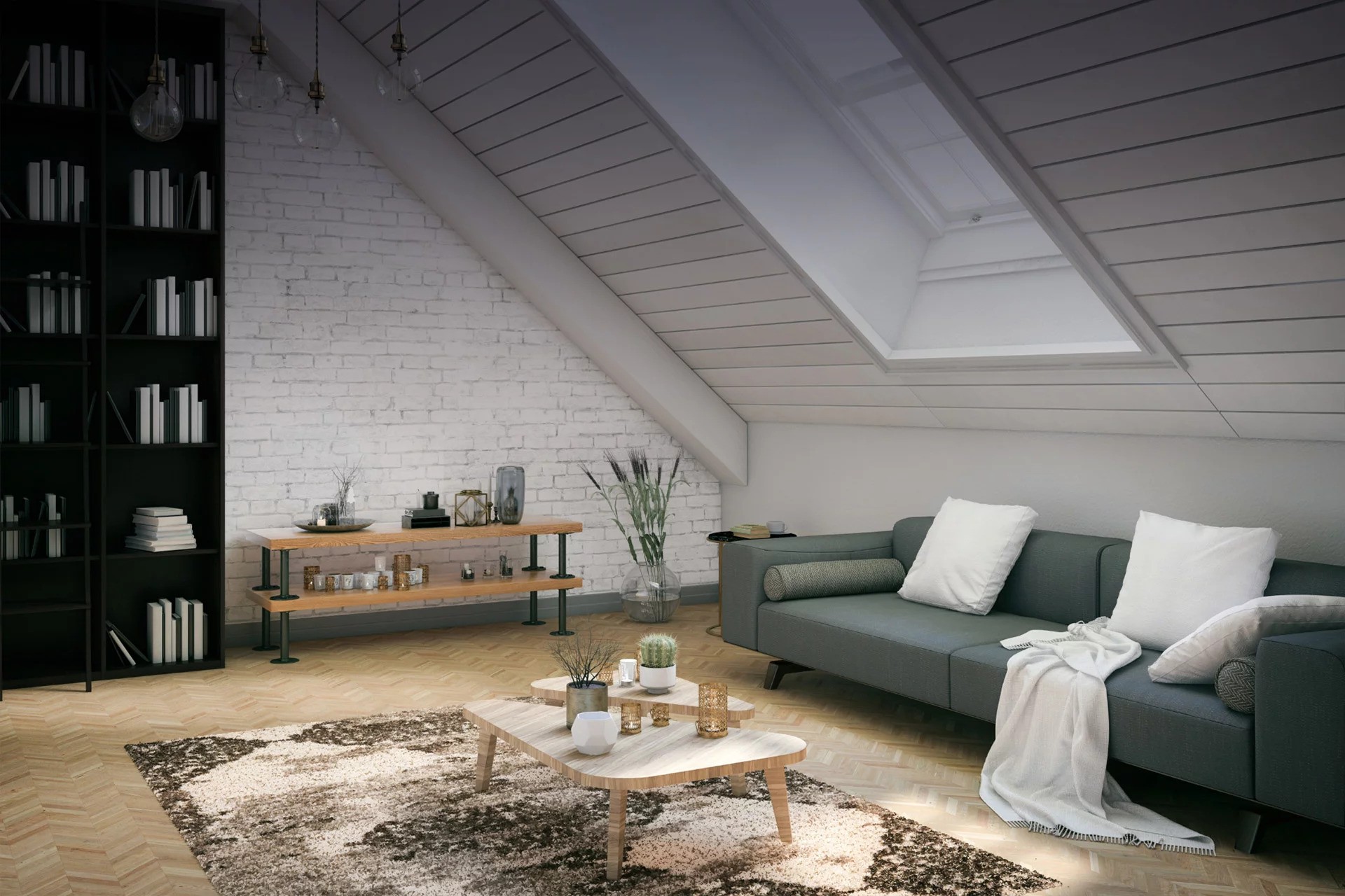 Installation climatisation à Montigny-lès-Metz